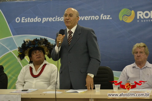 afotorm